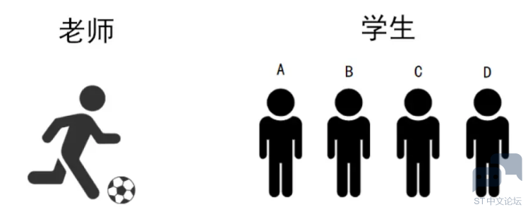 %YND%}Q`{_{YL6R25LM%N[C.png
