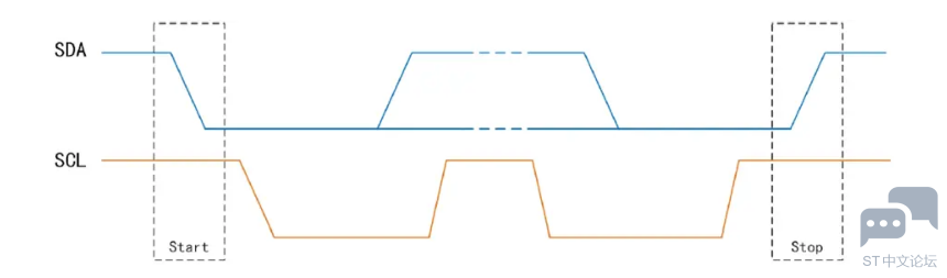 (R)Z}CEWQ3DL`85Y4}79ZL7.png