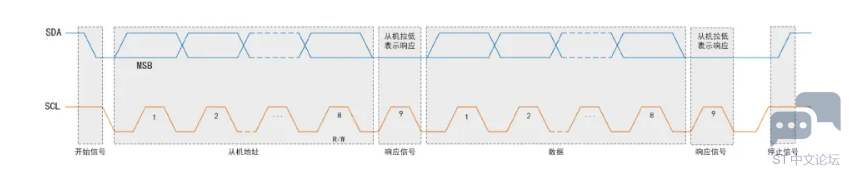 6(2[DKU6YG]]34I8SPMHCUS.png