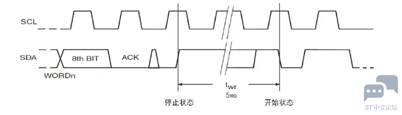 5J]FGYZLQ~S}%$E0}AVTNJG.png