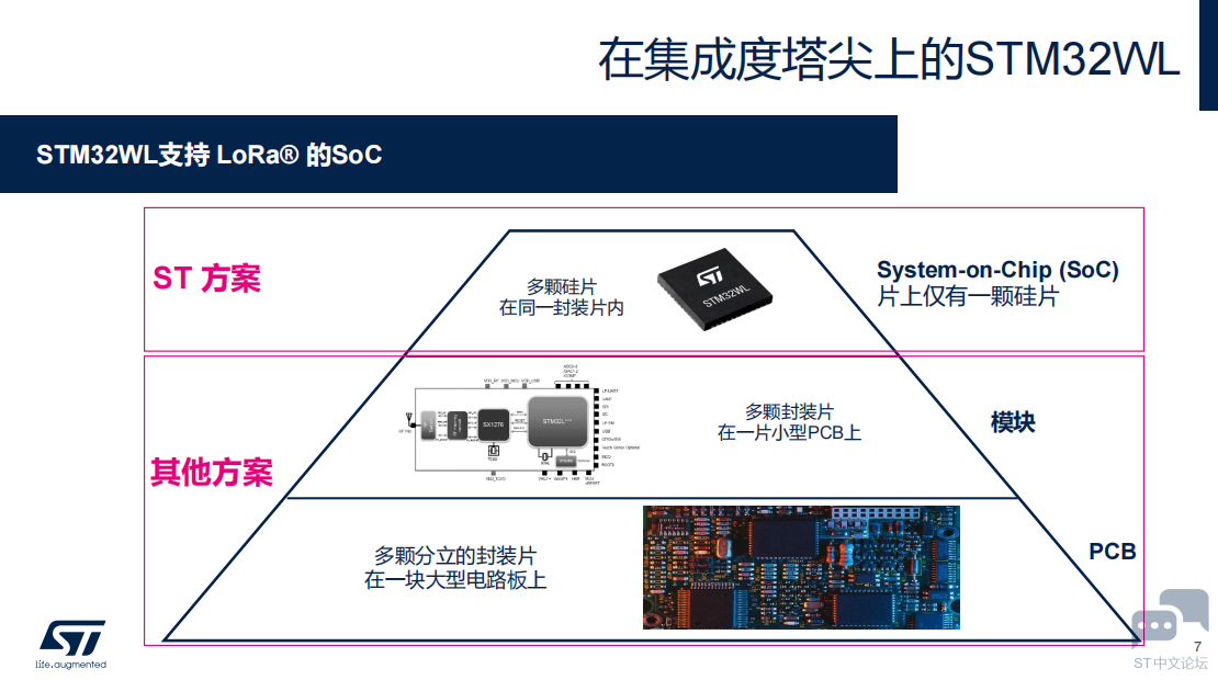 $ZV`[I7@{U_]1IZJNTKC(5I.png