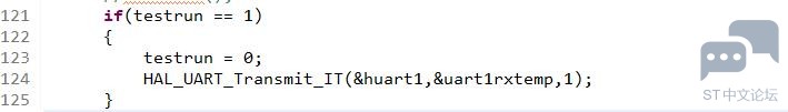 testcode.jpg