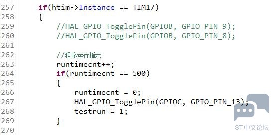 testcode1.jpg