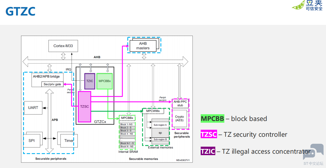 1X]K3DU1GTTE68@@M[YMC{H.png