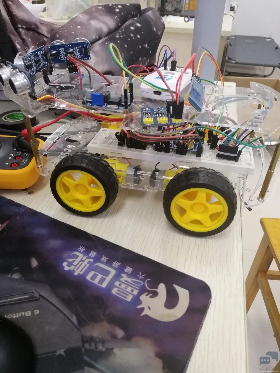 微信图片_20220903151642.jpg