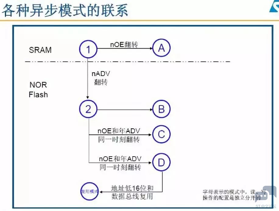 微信图片_20220903153052.jpg