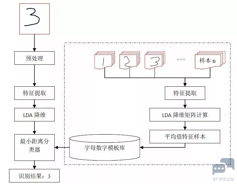 微信图片_20220903155235.jpg