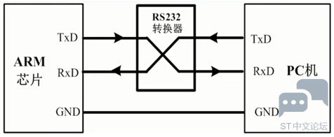 微信图片_20220903161335.png