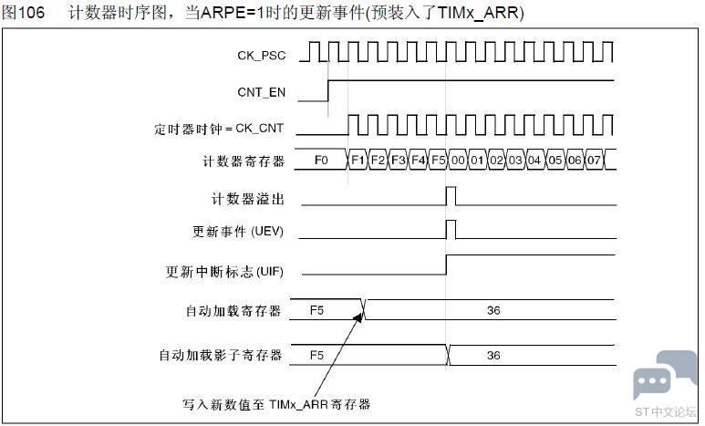 微信图片_20220903162256.jpg