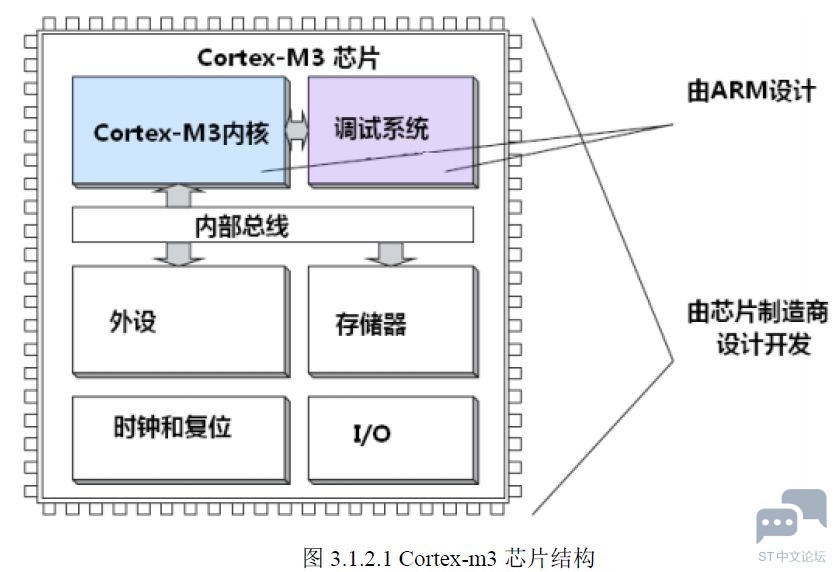 微信图片_20220903162227.jpg