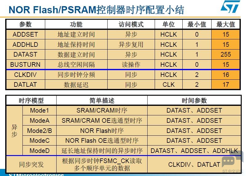微信图片_20220903162128.jpg