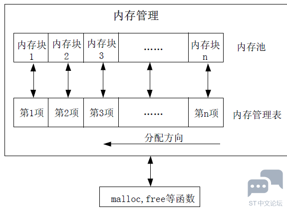 微信图片_20220903161928.png
