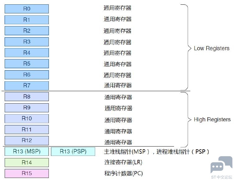 微信图片_20220903162110.jpg