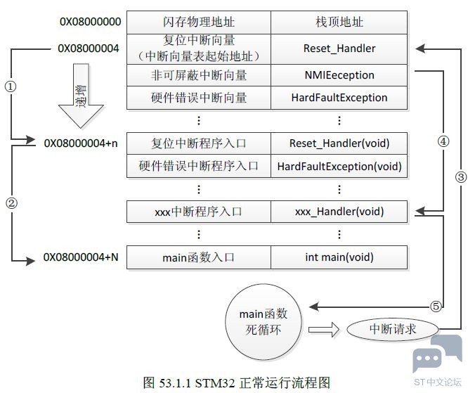 微信图片_20220903161915.jpg