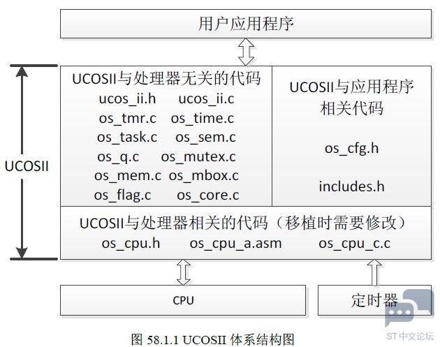 微信图片_20220903161909.jpg