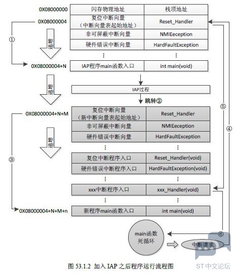 微信图片_20220903161912.jpg