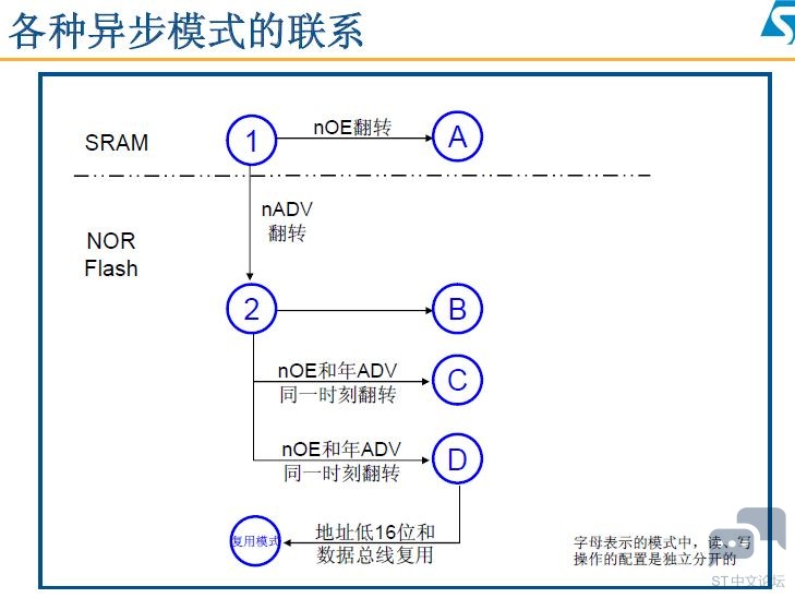 微信图片_20220903162136.jpg
