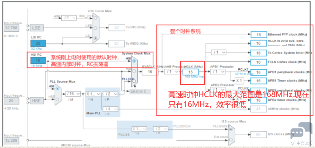 微信图片_20220903175744.png
