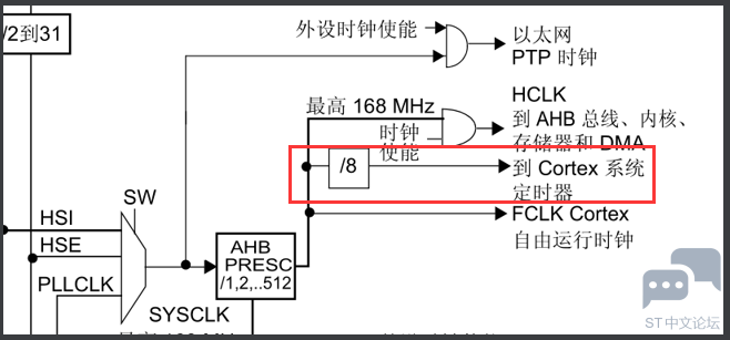 微信图片_20220903175409.png