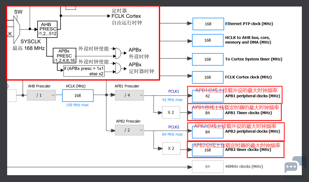 微信图片_20220903183555.png