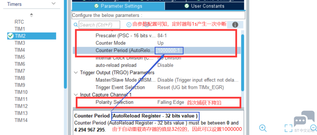 微信图片_20220903183111.png