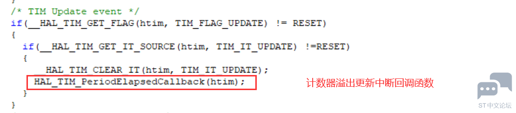 微信图片_20220903183059.png