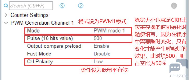 微信图片_20220903182929.png