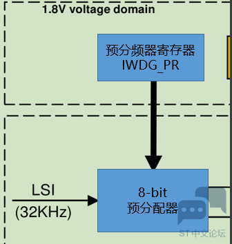 微信图片_20220903192312.png
