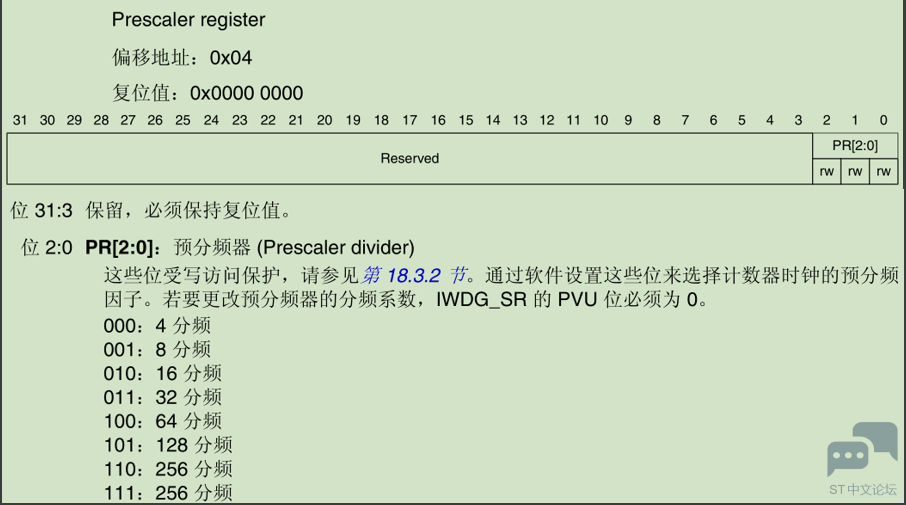 微信图片_20220903192310.png