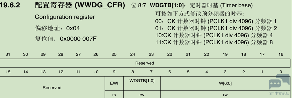 微信图片_20220903192106.png