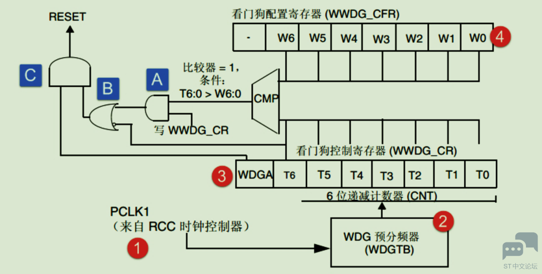 微信图片_20220903192110.png