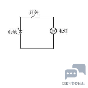 ac82c0e115b94805836dfc98df080ed4.png