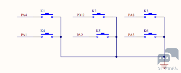 Q[DT(_LIFUACC{LZC%W)ME4.png