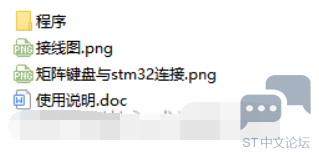 FNN[5WI`9NV6@CJ9]}E.png