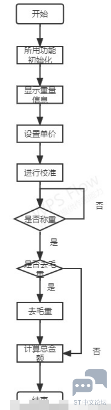 7_TXKHNO%$~ERL][Y44%0}9.png