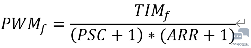 976e908c0c0143b59fcea01d8c6b597d.png