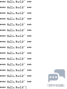 5b00a7e39f264e2f972e8c4ceb1f1e1d.png