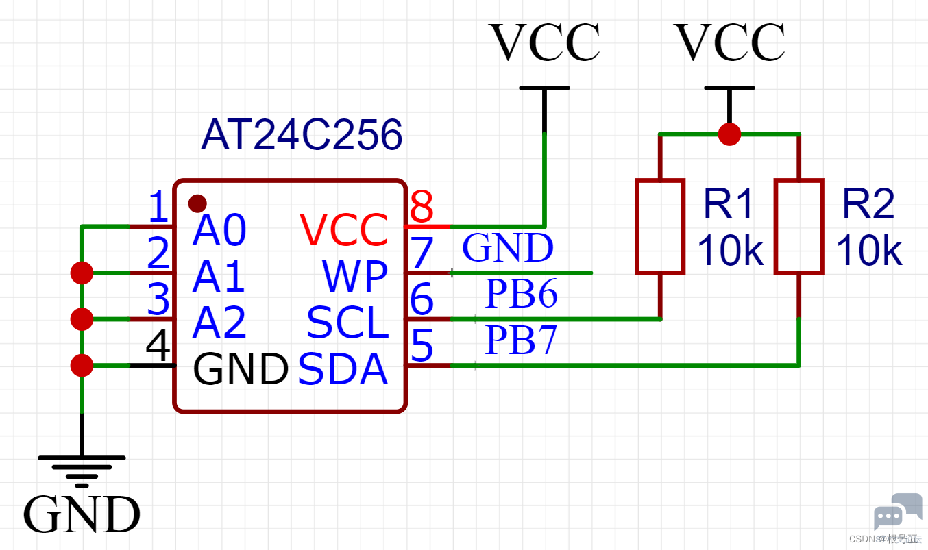 bf021ee357254b82b7db8da798be8fae.png