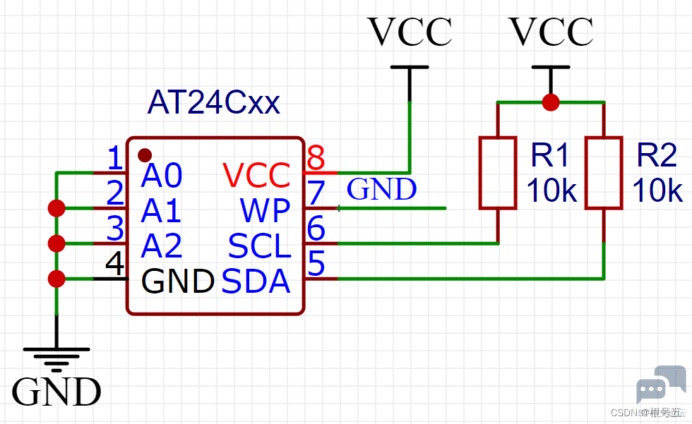 c47ba4c356cc4fbf91e16**460f510.png