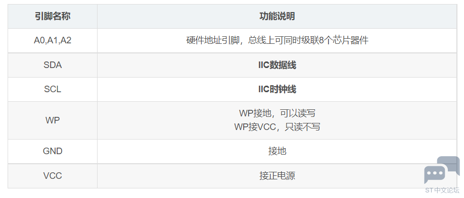 NJF($WU3]VLD]UW]FQ8P$BT.png