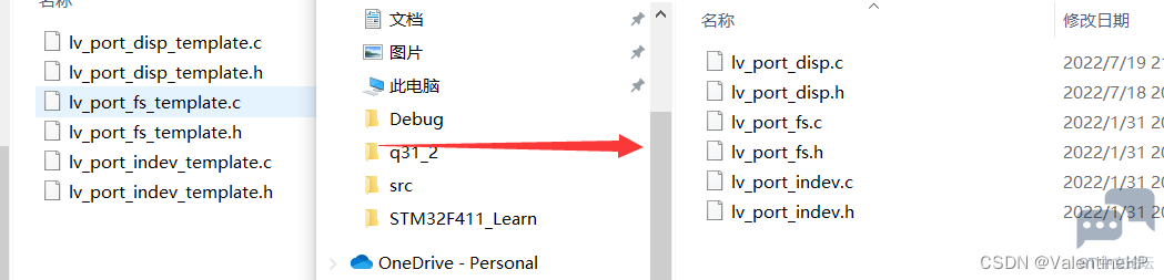 ccce8427591d4d03a9c0c08ee522f4ef.png