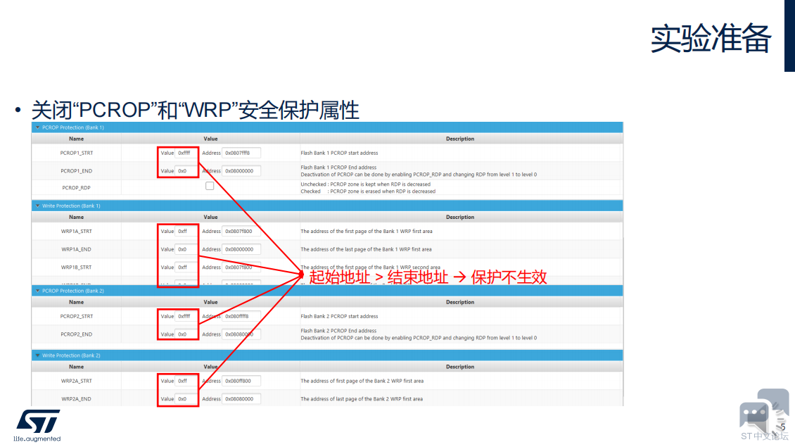 GVO1FX8RWNDWMKP~QIN6R.png