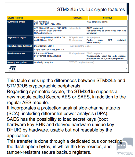 S26TF@WLLA3$(XW3R2JT)RK.png