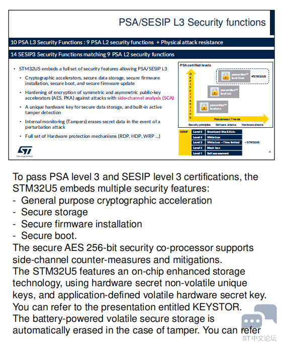 (IHGF6X$CW}0E`EYP296749.png