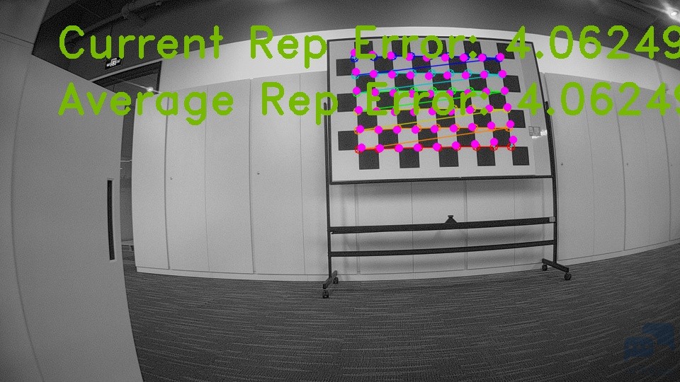 20220913-101541.jpg