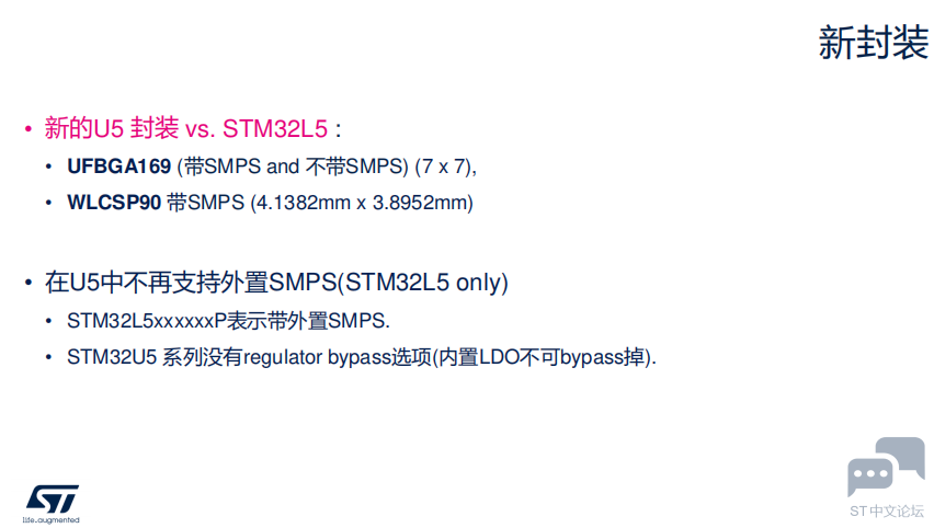 HBNM@(`{PV5Y4}EYYU)[A6G.png