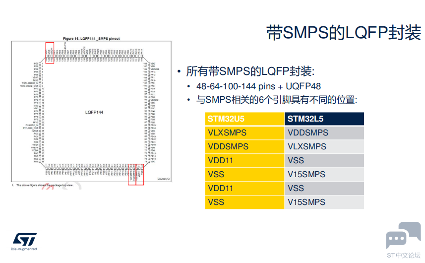 _6MQ@I5OPDM)5])57CNANG5.png