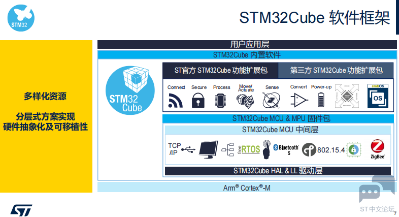 }A`MPIN7)2SCID(~K9RY8SR.png