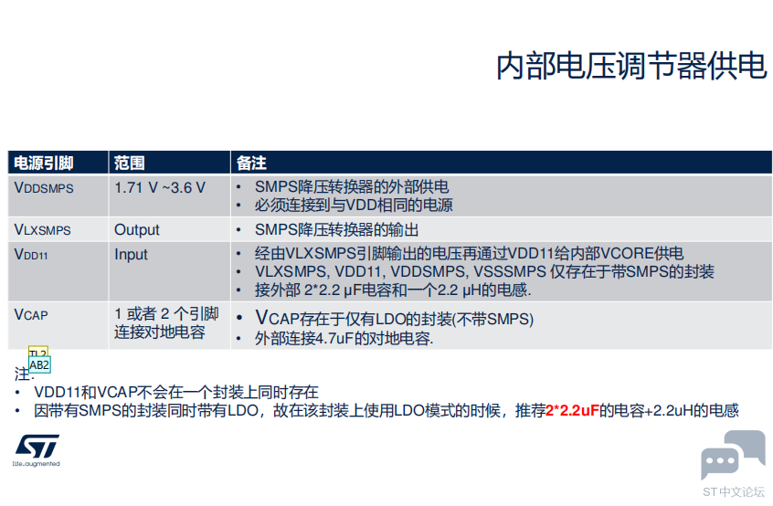 `O6E]ZBPMI9)$`QE8`))DT0.png