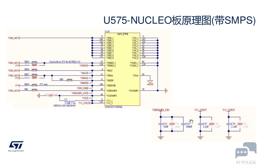 B_`PCSY29XVUPUCXFG4Y41X.png